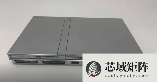PS2限量版主机拍卖价破800欧元，收藏热潮再现