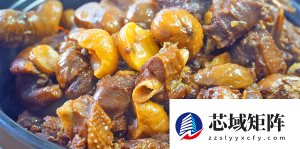 春节中的盛宴也容易“剩宴”！让肠胃安全也科学处理“剩菜”！