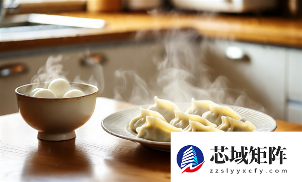 春节中的盛宴也容易“剩宴”！让肠胃安全也科学处理“剩菜”！