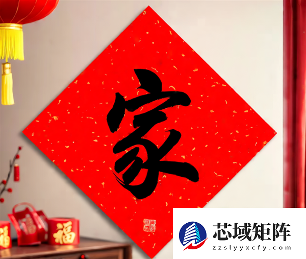 春节中的盛宴也容易“剩宴”！让肠胃安全也科学处理“剩菜”！