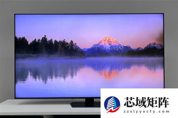 年后家电节能攻略：高频使用后 这么用每月省不少电费