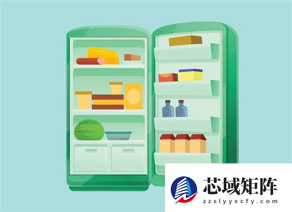 年后家电节能攻略：高频使用后 这么用每月省不少电费