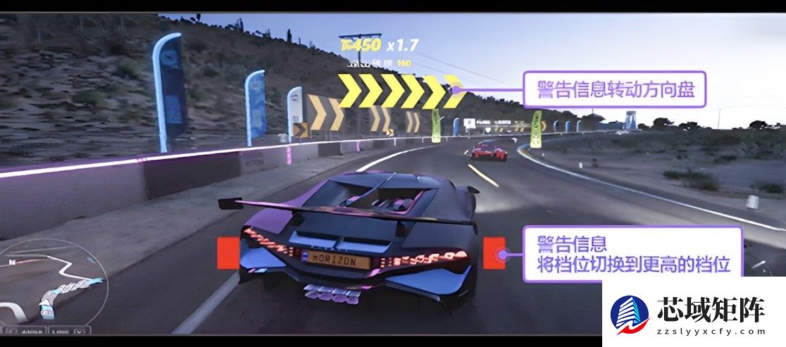 AI显示器功能特点有哪些？深度解析AGON AG277UX优势