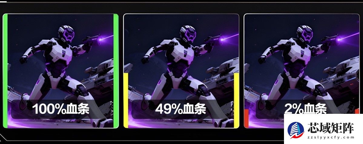 AI显示器功能特点有哪些？深度解析AGON AG277UX优势