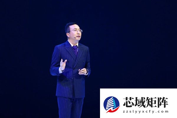 荣耀前CEO赵明加入千里科技 将出任联席董事长