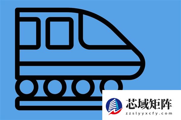 女子极限候补到车票：避开12小时堵车