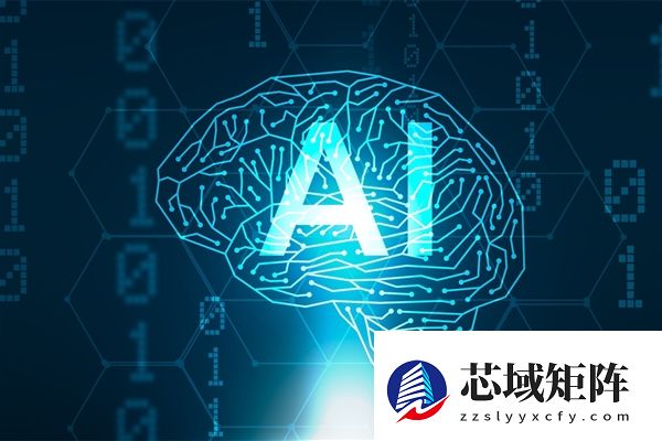 诚恳认错坚决不改 为什么AI总扯谎：原因揭开