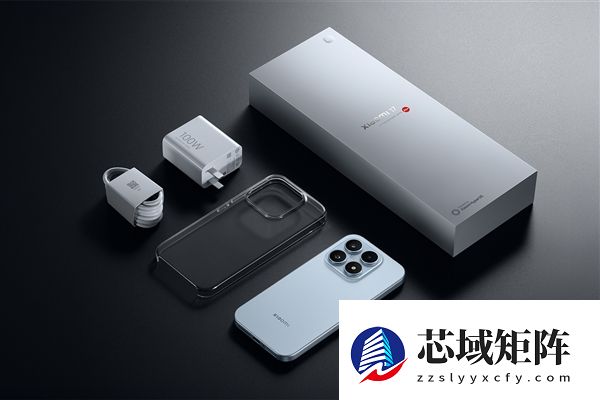 小米史上最强标准版！小米18屏幕增大至6.4英寸