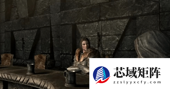 盘点10款“活”的开放世界游戏！你认可吗