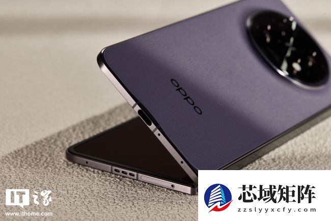 OPPO Find N6 系列折叠屏手机专属礼盒曝光，含磁吸支架、保护壳、卡包等