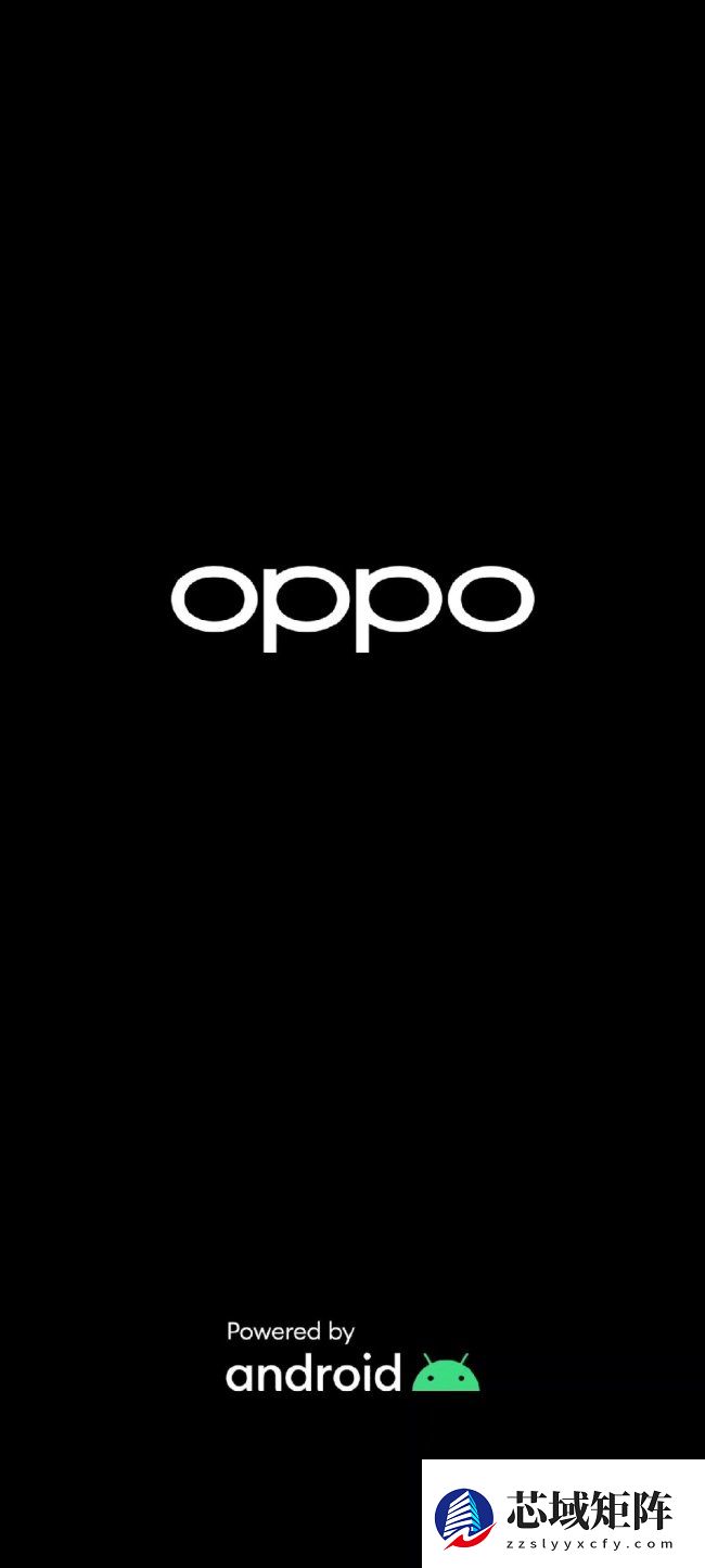 OPPO Find N6 系列折叠屏手机专属礼盒曝光，含磁吸支架、保护壳、卡包等