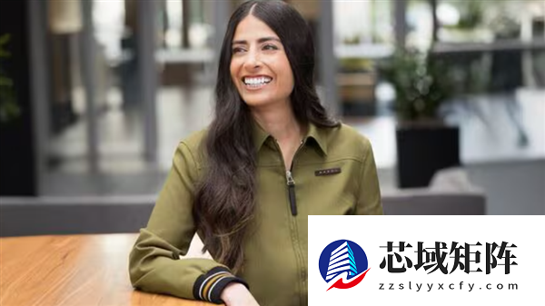 印度裔AI女高管接任微软游戏CEO 内幕曝光：前任业绩太差不能忍