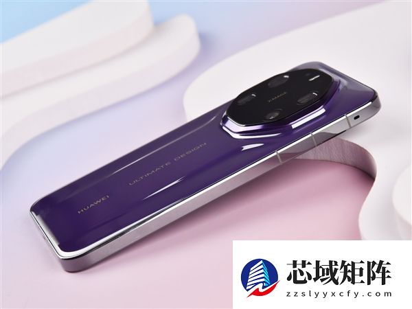 一篇文章讲明白 手机边框上的各种小孔有何作用