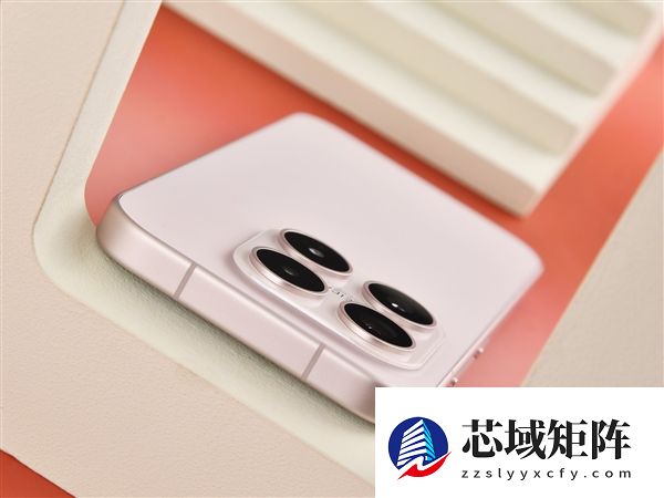 一篇文章讲明白 手机边框上的各种小孔有何作用