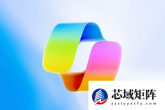 Copilot未授权下读取总结机密邮件！微软：是Bug不是故意