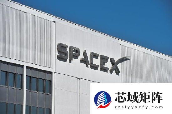 星链启动全球卫星降轨至480公里