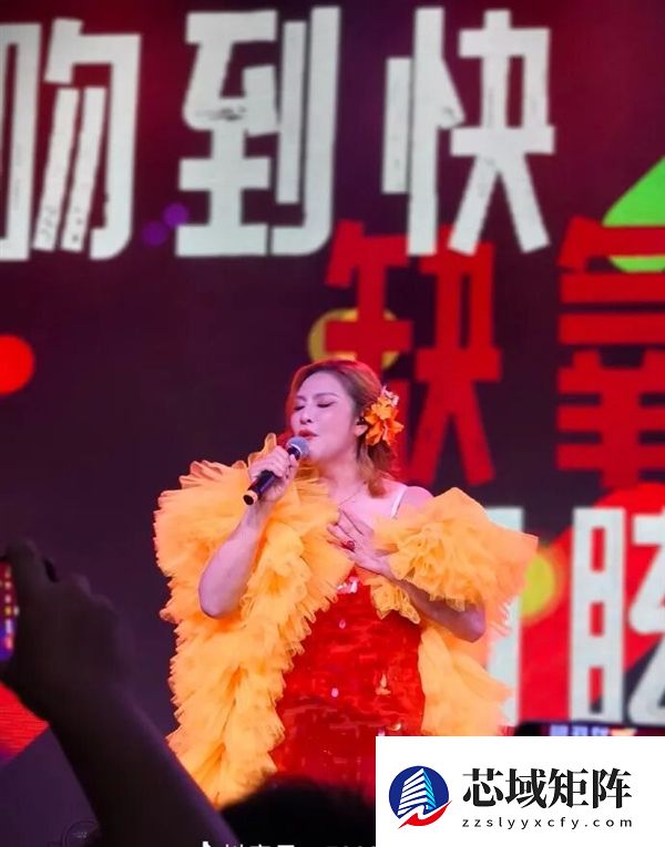 劣迹艺人那艺娜被曝在国外开设账号 其国内部分账号已被封禁 