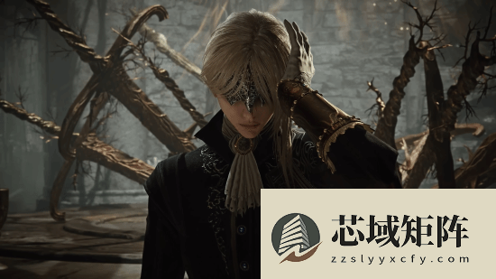 血源2.0降临：The Duskbloods将登陆任天堂新主机