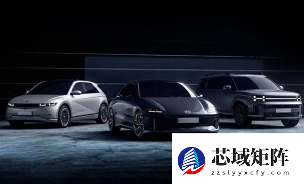 全线降价！现代起亚紧急调整韩国电动车售价：迎战比亚迪