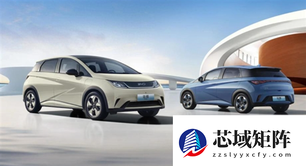 全线降价！现代起亚紧急调整韩国电动车售价：迎战比亚迪