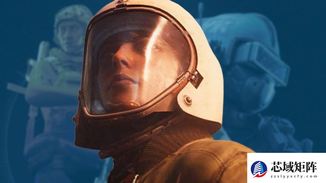 Arc Raiders登顶Steam圣诞档销量榜首