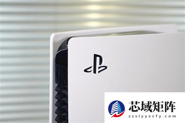 索尼专利曝光AI幽灵玩家助你智能通关