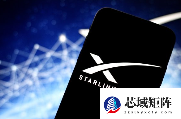 马斯克设想从月球电磁弹射AI卫星 构建在轨数据中心网络