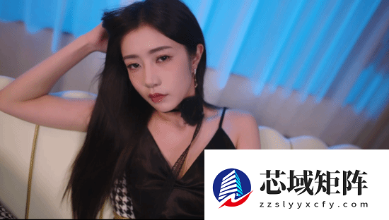 国产真人互动影游《女神的贴身男仆》上线Steam：好评率99% 国区售价36元