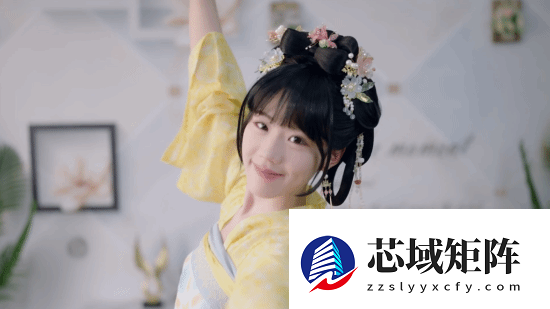 国产真人互动影游《女神的贴身男仆》上线Steam：好评率99% 国区售价36元