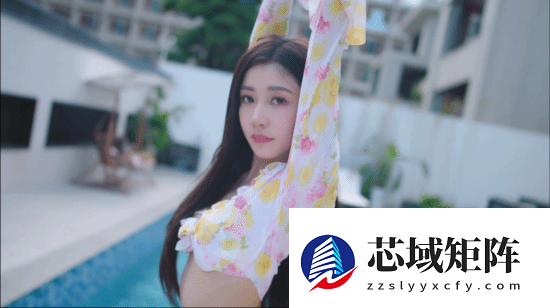 国产真人互动影游《女神的贴身男仆》上线Steam：好评率99% 国区售价36元