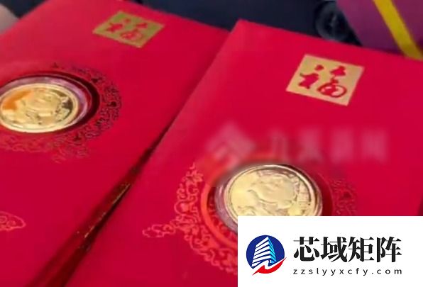 金店老板招60人：不设学历门槛 面试能领0.1克金币