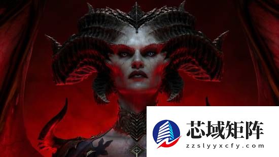 暴雪将加速推出更多《暗黑破坏神》新作！30年才做5部太慢了