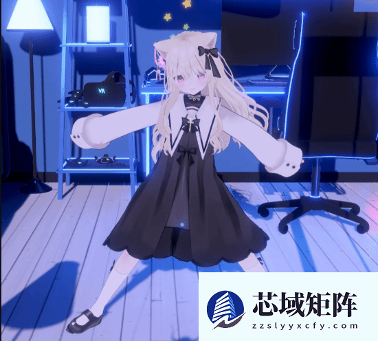 虚拟主播直播误露如厕细节未洗手成热议焦点