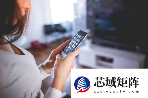 苹果修复10余年底层老Bug：iOS 1.0时代就已存在！已在攻击中被利用