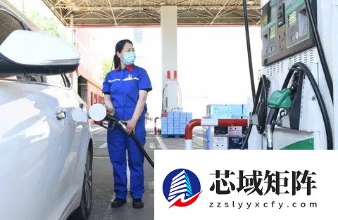 汽油标号≠耐烧！选对才是关键