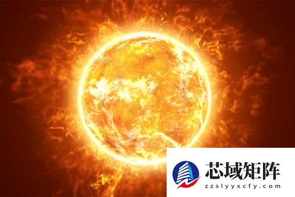 白天爱晒太阳的人赚到了：死亡风险更低