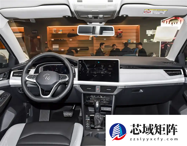 大众终于掀桌子了！2026款宝来狂降3万： 8.29万起售无减配