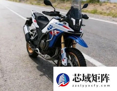 凯越2026新车型亮相：多款升级亮相，主打轻量化与运动美学