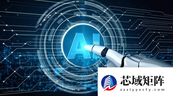 人类饭碗不保！花旗前高管警告：AI机器人数量将超过所有劳动人口