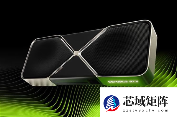 实销数据说话：RTX 5080成50系最受欢迎显卡！