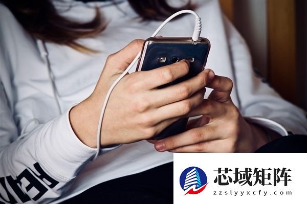 沉迷短视频惹祸 韩国中小学生看不懂书了