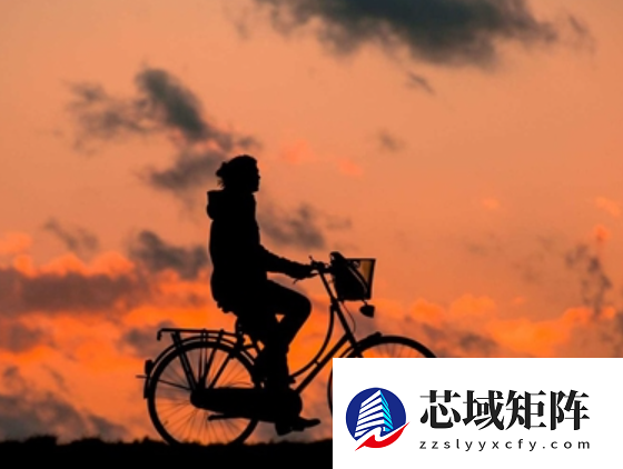 上门教骑自行车生意走红！武汉大哥用共享单车授课2小时收350元