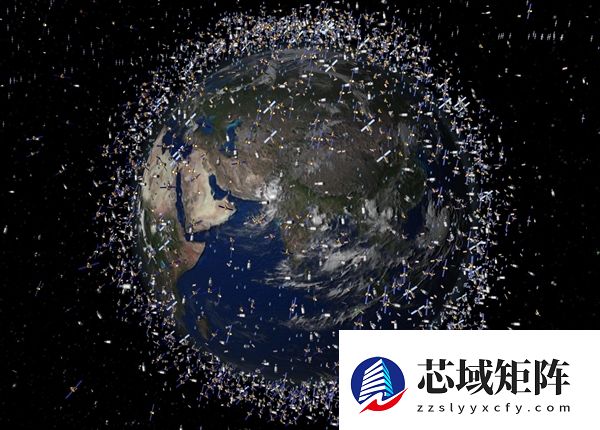 星链大降价！马斯克：无关竞争对手 我只想平价服务大众