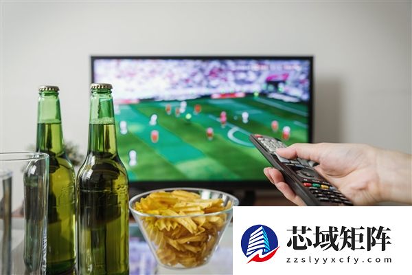 松下证实将电视业务转给创维：日系电视落幕！索尼/夏普/东芝电视业务早已转手