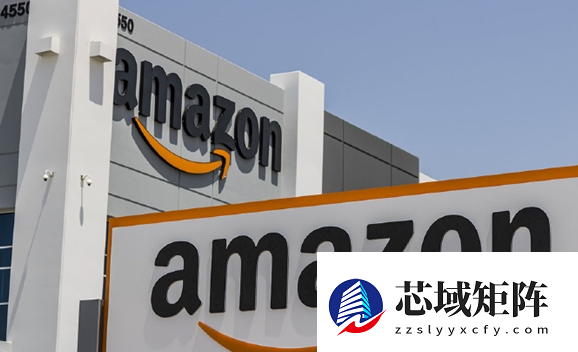 亚马逊遭遇2006年以来最长连跌 市值蒸发4700亿美元