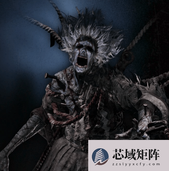 零：红蝶重制版楔怨灵登场，免疫封印引爆恐怖生存新挑战