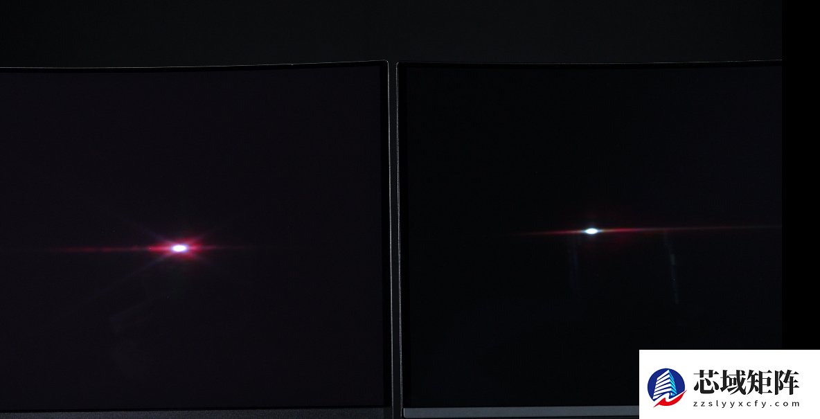 见世界，赢一切—微星发布MEG X /MPG 341CQR QD-OLED X36流光显示器