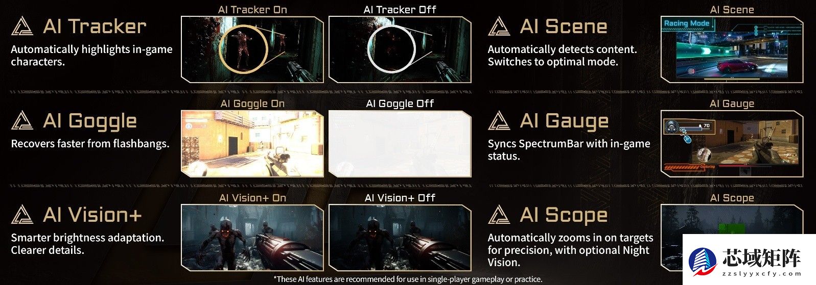 见世界，赢一切—微星发布MEG X /MPG 341CQR QD-OLED X36流光显示器