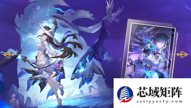 网游新闻海洋堂_崩坏：星穹铁道4.0版本将提升设备要求，新增角色与春节活动亮相