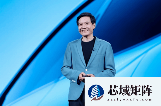 企业家直播痛诉网络谣言：拒绝被恶意言论绑架